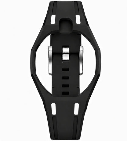 AP WristBand